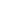 close_inquriy