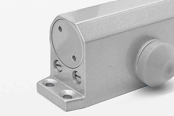 Door closers