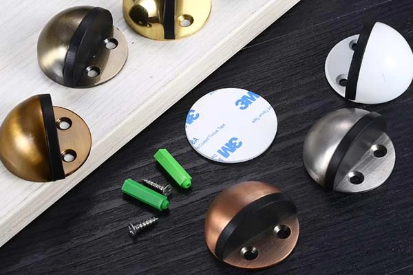 Door stoppers