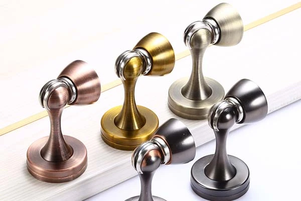 Door stoppers
