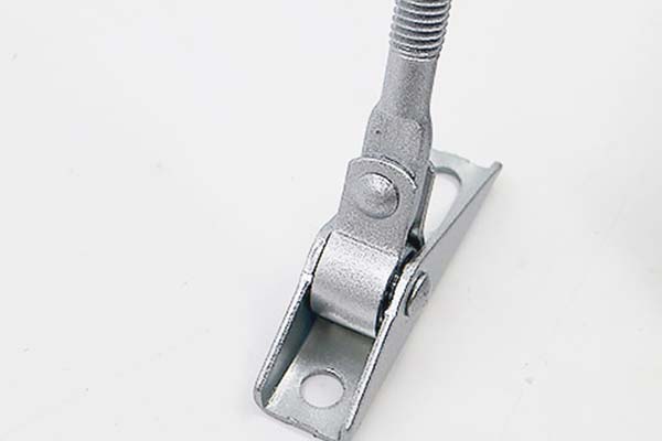 Door closers