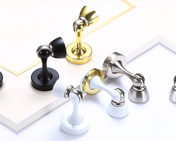 Door stoppers