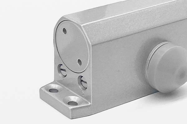 Door closers